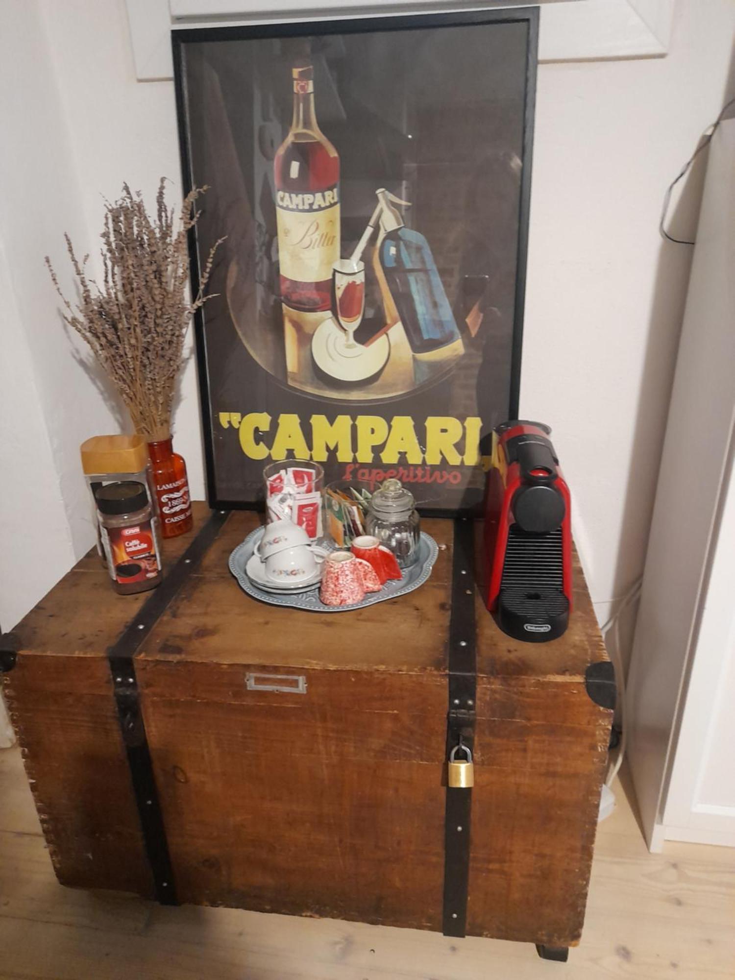 Casina Centotrecento-Romantic & Quite Apartment- ボローニャ エクステリア 写真