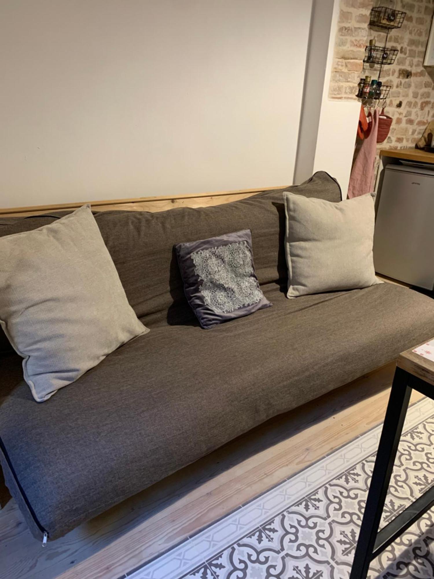 Casina Centotrecento-Romantic & Quite Apartment- ボローニャ エクステリア 写真